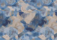 海马地毯品质保障