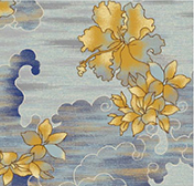 完善的一体化服务支持