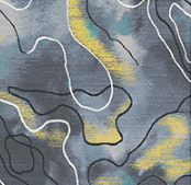 匠心致诚 品质至甄